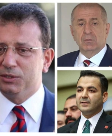 474548253_4175452509260313_1241506995327875373_n