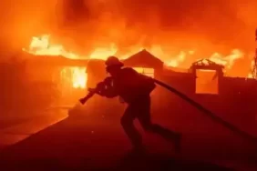 6781552330363706df978729