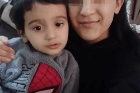 BQtlhNTt9E2Mtcvr5_8VHg