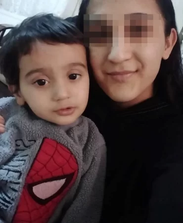 BQtlhNTt9E2Mtcvr5_8VHg