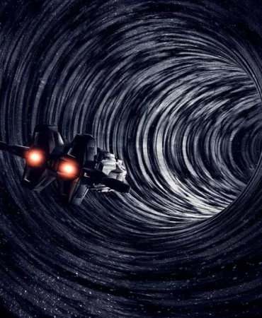 LRncdIUGAkeq8z6W2-K9dA