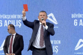 Screenshot-2025-01-09-at-12.51.21-1024x572