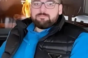 ahmet-turk39un-torunu-silahli-saldirida-hayatini-kaybetti