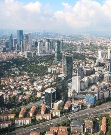 albusjpg-Z4Rnh84osUyplO9yG1W0Ug