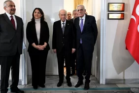 bahceli5jpg-NAA-9kTrTkG9AK9eDtOKag