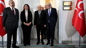 bahceli5jpg-NAA-9kTrTkG9AK9eDtOKag
