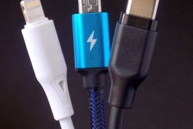 cable-4498743_1280-780x470