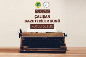 calisan-gazeteciler-gunu-kapak