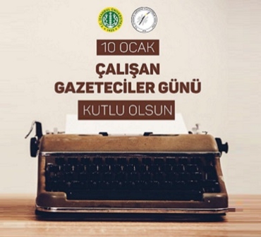 calisan-gazeteciler-gunu-kapak