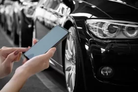 cep-telefonu-otomobil-spot-1jpg-v9eZXT3xc0iSFDknvCj_6A