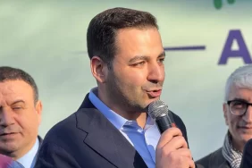 chp-genclik-kollari-baskani-cem-aydin-gozaltina-alindi