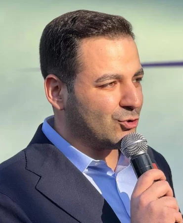 chp-genclik-kollari-baskani-cem-aydin-gozaltina-alindi