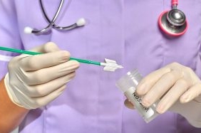 istanbultest2f-qczafn34w1kg6njtkyithuidqdpgq0jv8gw3mb29qm