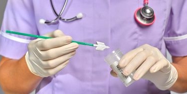 istanbultest2f-qczafn34w1kg6njtkyithuidqdpgq0jv8gw3mb29qm