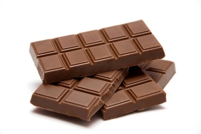 istockphoto-121282958-612x612