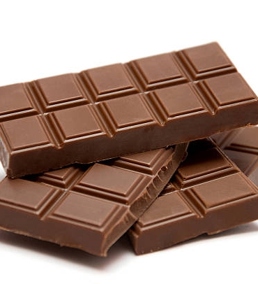 istockphoto-121282958-612x612