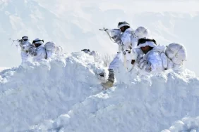 msbjpg-Qk6hBQ_bhkeLNW5U5FIMsw