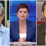 pehlivan selek asker