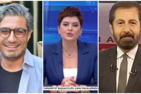 pehlivan selek asker