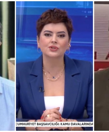 pehlivan selek asker