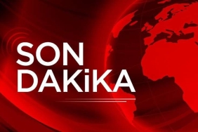 son-dakika-haberi-kapali-alanlara-kapatma-karari