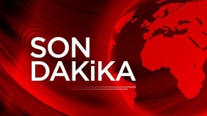 son-dakika-haberi-kapali-alanlara-kapatma-karari