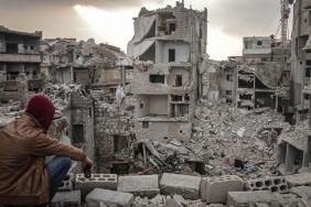 suriye-ic-savas-aa-1539210