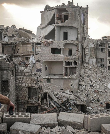 suriye-ic-savas-aa-1539210