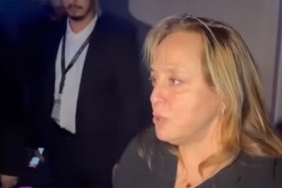 thumbs_b_c_eef2f3e3b24fd351f83b35a8fcfe9500