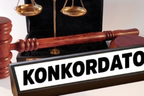 tum-yonleriyle-konkordato-uygulamasi-konkordato-nedir
