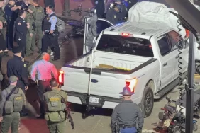 whatsapp-image-20250101-at-150956jpeg--AJMcX9L10STTVCBGHmGSw