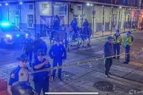 whatsapp-image-20250101-at-162832jpeg-PDHUKzvWREKmlmrx1OsJBQ