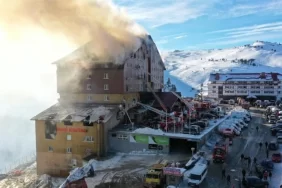 yanginjpg-IYLT4hBlb0CzjrL_l5f_gw