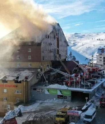 yanginjpg-IYLT4hBlb0CzjrL_l5f_gw