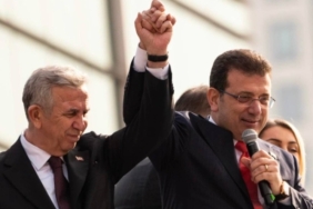 162358-ekrem-imamoglu-ndan-mansur-yavas-li-paylasim-67a24933f4165