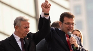 162358-ekrem-imamoglu-ndan-mansur-yavas-li-paylasim-67a24933f4165
