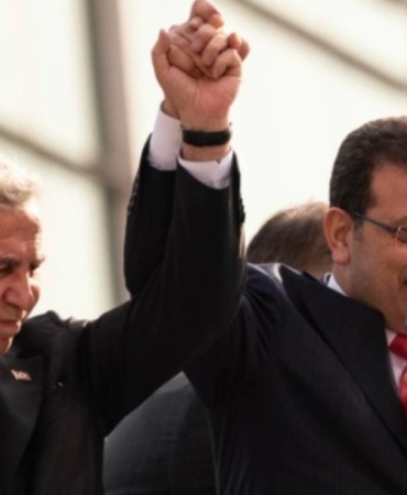 162358-ekrem-imamoglu-ndan-mansur-yavas-li-paylasim-67a24933f4165