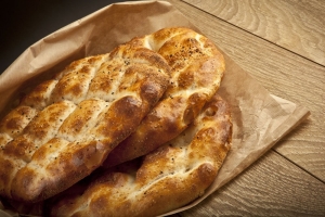1626008133-i-yi-bir-ramazan-pidesi-yapmak-icin-faydali-ipuclari-ve-ramazan-pidesi-tarifleri2