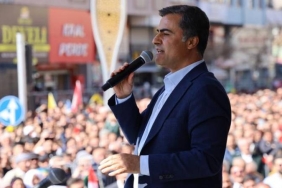 1733295585144-yeni-proje-17