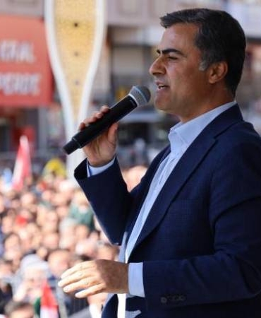 1733295585144-yeni-proje-17