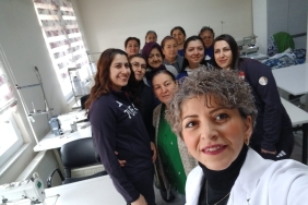 476036746_8965865513509946_1014131966339575092_n