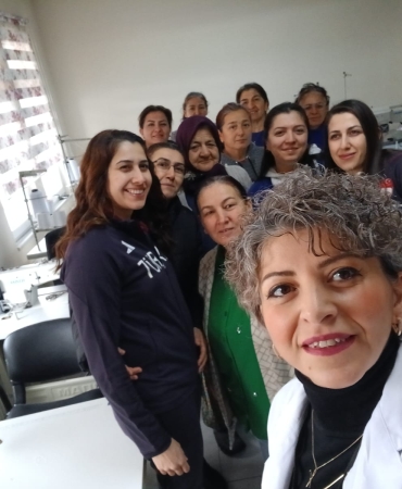 476036746_8965865513509946_1014131966339575092_n