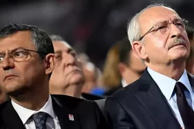 67a9e233a35978d4733600c2