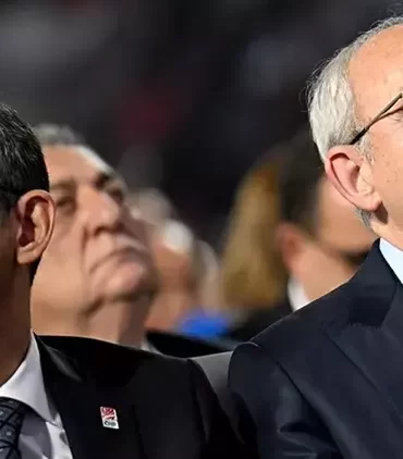 67a9e233a35978d4733600c2