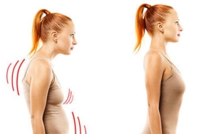 8729c63e-f1a1-4453-8059-679449456aea-or