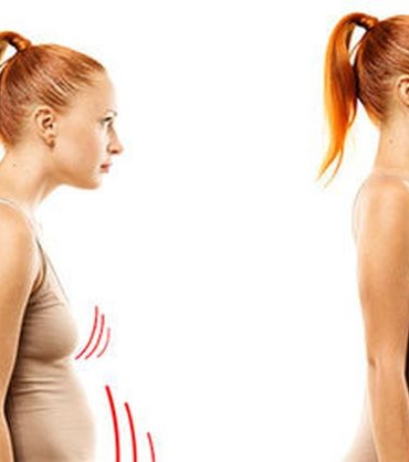 8729c63e-f1a1-4453-8059-679449456aea-or