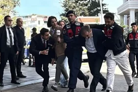 D1O3hNE_uUqhqoio0oNZVQ