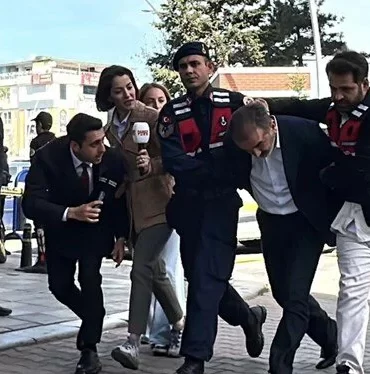 D1O3hNE_uUqhqoio0oNZVQ