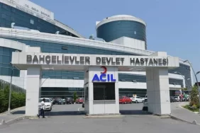 bahcelievler-devlet-hastanesi