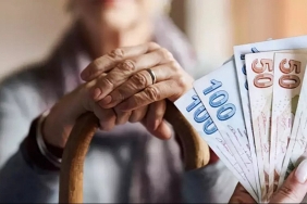 emekli-bayram-ikramiyesi-tarihi-netlesti-2268